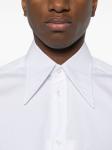 Maison Margiela Shirts White