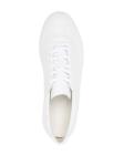 Givenchy Sneakers White