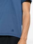 Corneliani T-shirts And Polos Blue