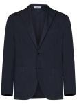 Boglioli Jackets Blue