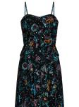 Ulla Johnson Dresses Black