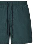 Drumohr Sea Clothing Green