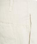 Linen trousers 