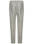 Etro Trousers Beige