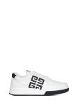 Givenchy Sneakers White