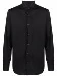 Barba Shirts Black