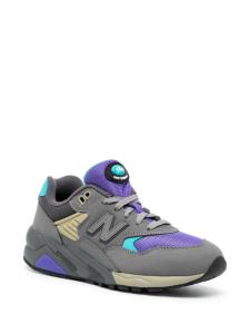 New Balance Sneakers Grey