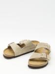 Arizona BS sandals 