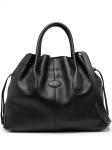 Tod's Bags.. Black