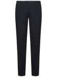 Boglioli Trousers Blue