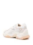 Ash Sneakers Beige