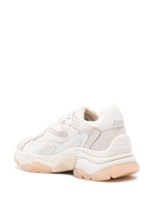 Ash Sneakers Beige