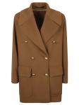 Tagliatore Coats