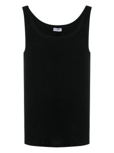 Dolce & Gabbana Top Black