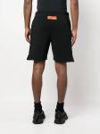 Reg Hpny Sweatshorts