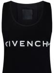 Givenchy Top Black