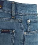 Jeans "Slimmy"