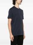 Tom Ford T-shirts And Polos Blue