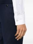 Corneliani Shirts White