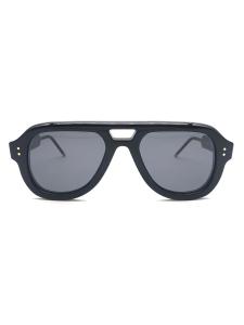 Thom Browne UES923A/G0002