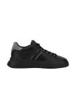 Hogan Sneakers Nero