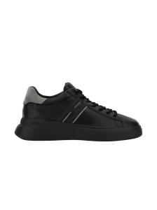 Hogan Sneakers Nero