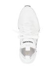 Tom Ford Sneakers White