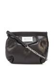 Maison Margiela Bags.. Black