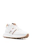 Hogan Sneakers White