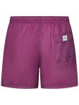 Drumohr Sea Clothing Fuchsia