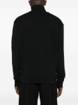 Maison Kitsune' Sweaters Black