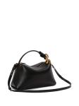 Jw Anderson Bags.. Black