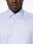 Barba Shirts White