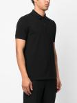 Tom Ford T-shirts And Polos Black