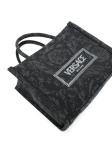 Versace Bags.. Black