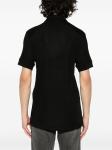 Tom Ford T-shirts And Polos Black