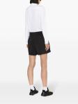 Kenzo Shorts Black