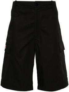 Kenzo Shorts Black