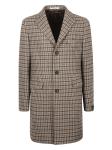 Tagliatore Coats