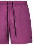 Drumohr Sea Clothing Fuchsia