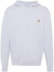 Maison Kitsune' Sweaters Grey