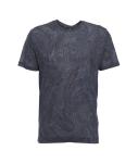 Paisley T-shirt  