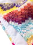 Missoni Sea Clothing Multicolour