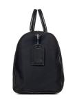 Kiton Bags.. Black