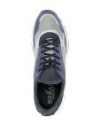 Hogan Sneakers Black