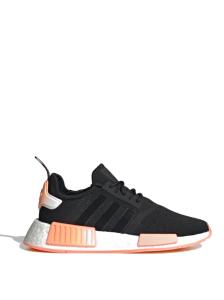 Nmd R1 W