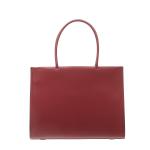 Small Tote Rossa