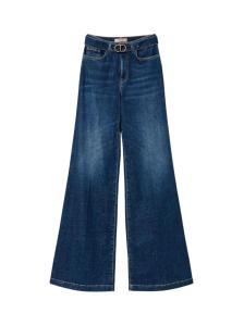 Twin-set Pantaloni Denim