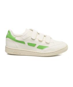 Sneakers "Modello `89 Vegan"