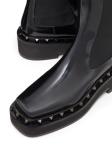 Valentino Garavani Boots Black